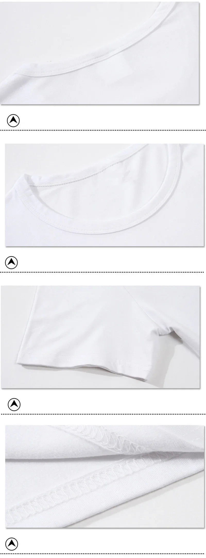 Cute Lemon Print Kids Tshirt Fashion White Harajuku Tee Shirts Summer Funny Short Sleeve Children Boys Girls T-shirt Clothes
