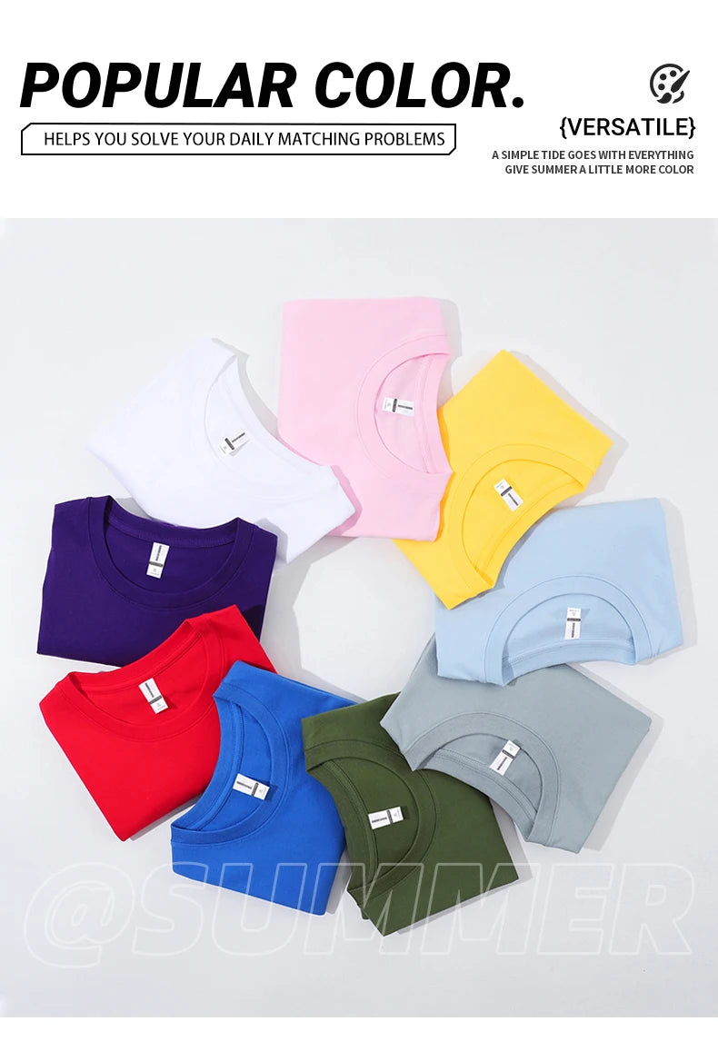 Lemon Cello Creative Fruits Printing T-Shirt Womens Cotton Summer Short Sleeve Comfortable Soft O-Neck Tops Basic Woman Clothes