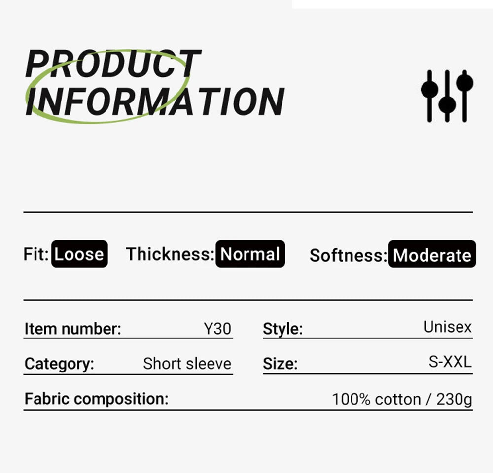 Hand Picked Fresh Lemons Print Women Washed T-Shirt O-Neck Casual T Shirts Cotton Breathable Clothes Summer Loose Short Sleeves