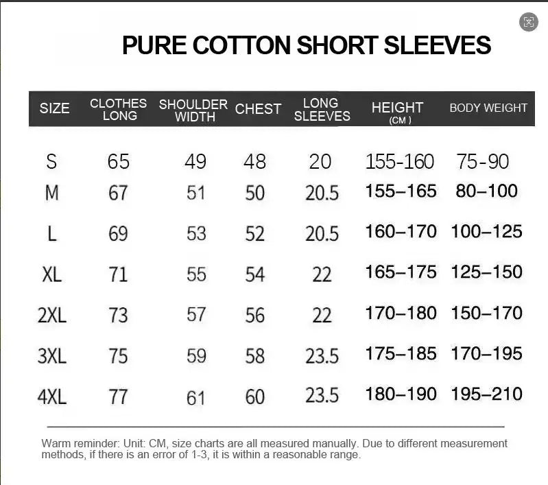 Cute Lemon Sweet Casual T Shirt Fashion Funny Retro Aesthetic T Shirts Men Women T-shirt Round Neck Short Sleeve Tee Shirt