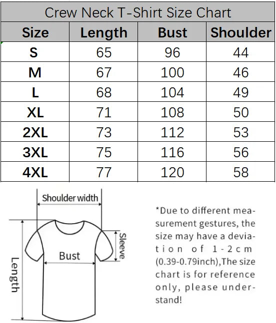 Summer Women's Lemon Graphic Tshirt Cotton Streetwear Oversized Loose Casual Short Sleeve Suitable for All Seasons
