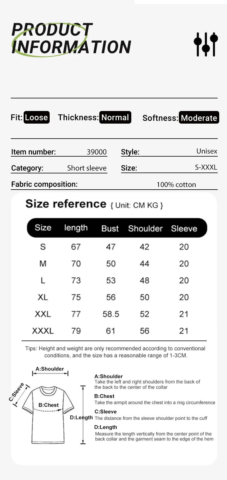 Lemon Cello Creative Fruits Printing T-Shirt Womens Cotton Summer Short Sleeve Comfortable Soft O-Neck Tops Basic Woman Clothes
