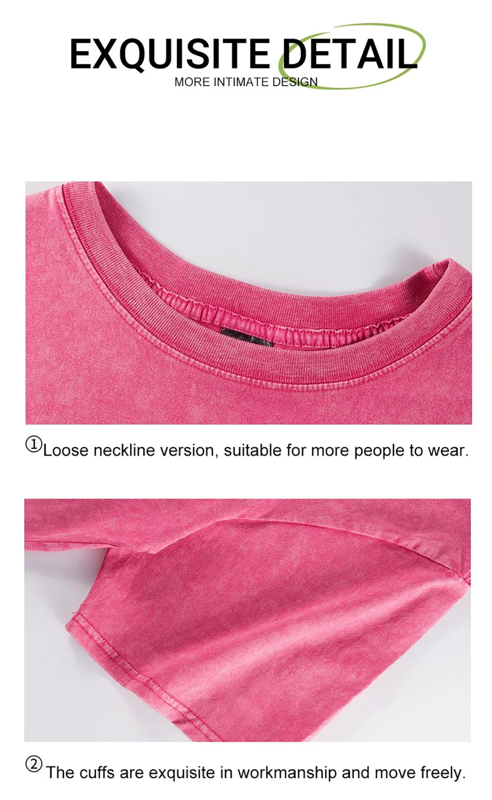 Hand Picked Fresh Lemons Print Women Washed T-Shirt O-Neck Casual T Shirts Cotton Breathable Clothes Summer Loose Short Sleeves