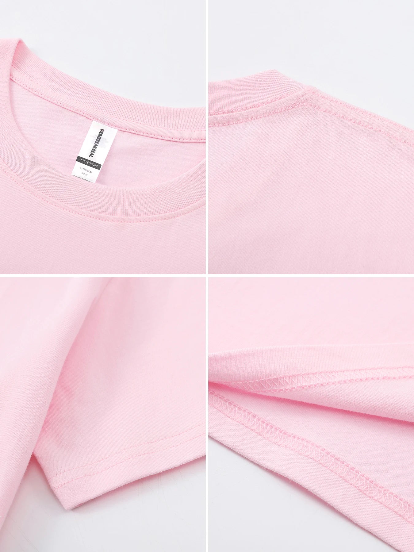 Lemon Cello Creative Fruits Printing T-Shirt Womens Cotton Summer Short Sleeve Comfortable Soft O-Neck Tops Basic Woman Clothes