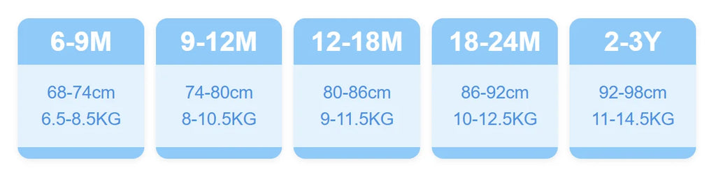 New Summer Baby Clothes Set Infant Toddler Fruit Lemon Print Round Neck T-shirt+Shorts Newborn Boys Girls Outfit Set 2PCS