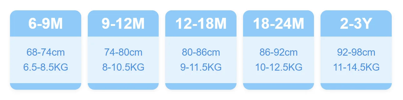 New Summer Baby Clothes Set Infant Toddler Fruit Lemon Print Round Neck T-shirt+Shorts Newborn Boys Girls Outfit Set 2PCS