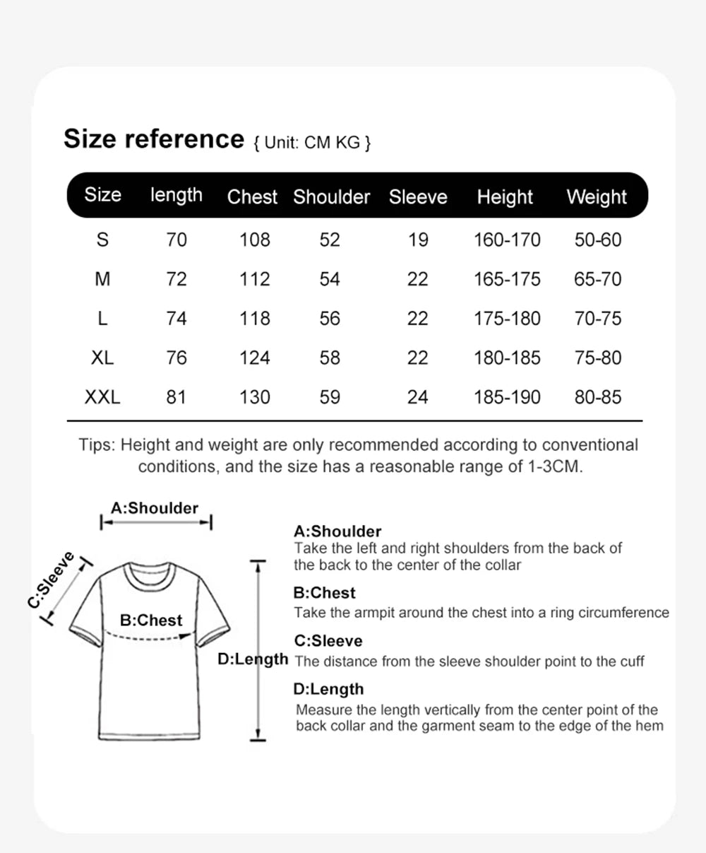 Lemons Local Hand Pickedprints Washed T-Shirts Women Cotton Oversize Tops Comfortable Distressed O-Neck T Shirt Summer Clothes