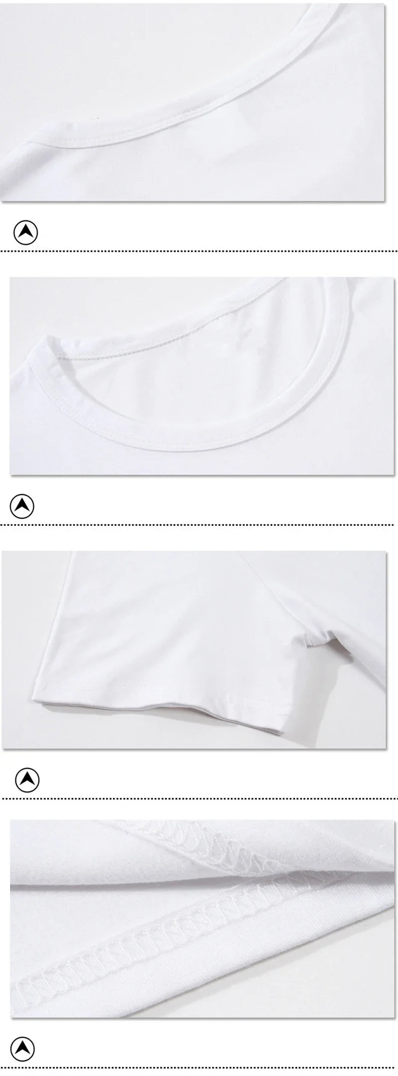Cute Lemon Print Kids Tshirt Fashion White Harajuku Tee Shirts Summer Funny Short Sleeve Children Boys Girls T-shirt Clothes