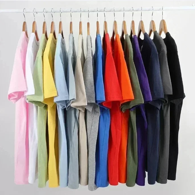 Cute Lemon Sweet Casual T Shirt Fashion Funny Retro Aesthetic T Shirts Men Women T-shirt Round Neck Short Sleeve Tee Shirt