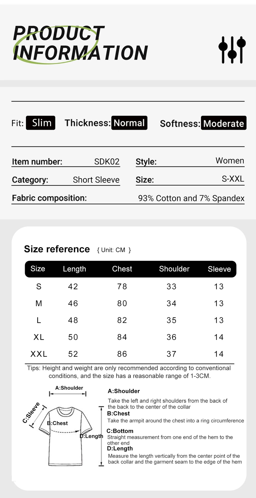 Lemons Finest Quality Tree Ripened Printed Women Crop Sports Soft Fashion T-Shirt Slim Summer Clothing Comfortable Casual Top