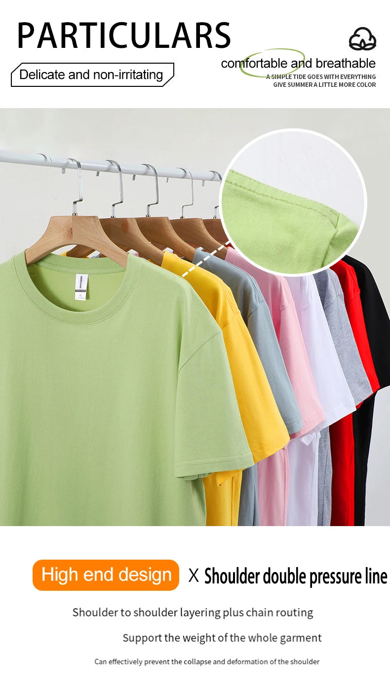 Lemon Cello Creative Fruits Printing T-Shirt Womens Cotton Summer Short Sleeve Comfortable Soft O-Neck Tops Basic Woman Clothes