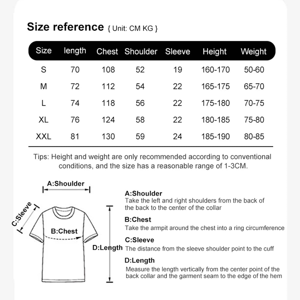 Lemons Local Hand Pickedprints Washed T-Shirts Women Cotton Oversize Tops Comfortable Distressed O-Neck T Shirt Summer Clothes