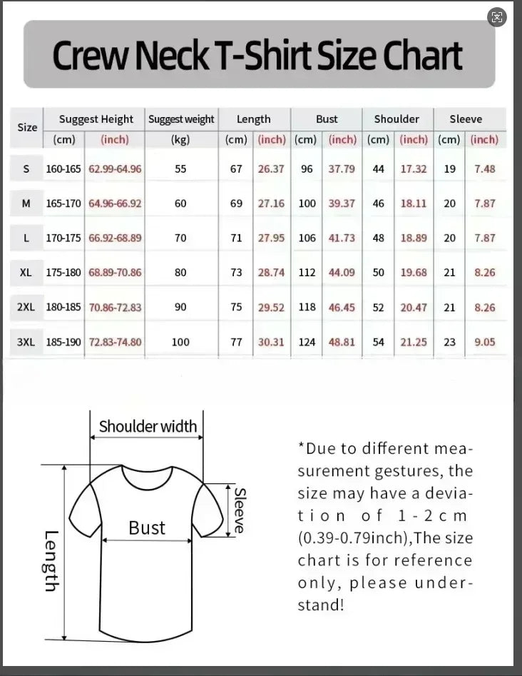 Cute Lemon Sweet Casual T Shirt Fashion Funny Retro Aesthetic T Shirts Men Women T-shirt Round Neck Short Sleeve Tee Shirt