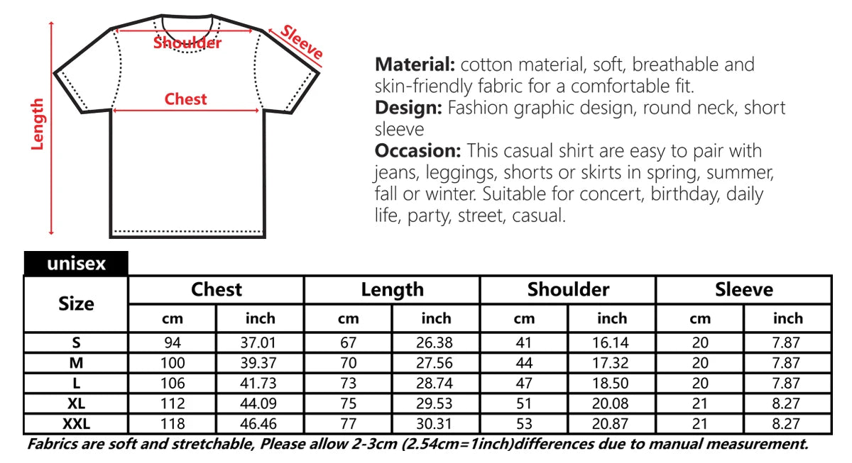 Retro Style Lemon Print T-Shirts Oversized Streetwear Graphic Tees Cute Aesthetic Fruit T Shirt Women Trendy Vintage Fashion Top