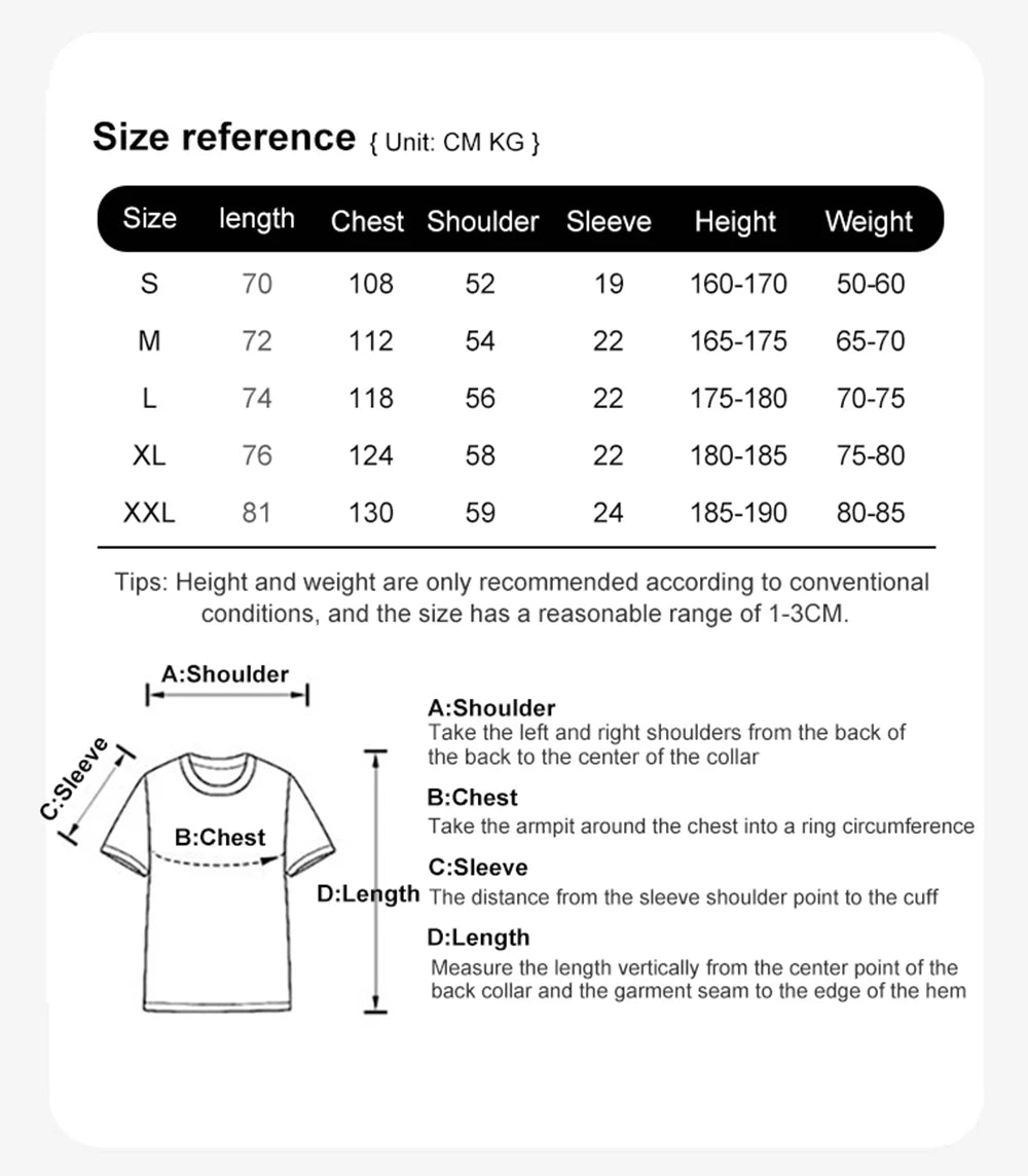 Hand Picked Fresh Lemons Print Women Washed T-Shirt O-Neck Casual T Shirts Cotton Breathable Clothes Summer Loose Short Sleeves