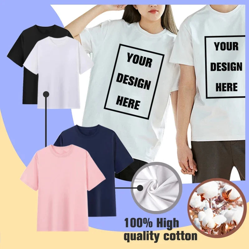 Women's Lemon Scooter Graphic T-Shirt Casual Summer Yellow Striped Print Tee Aesthetic Cotton Tops for Vacation Daily Wear Tops