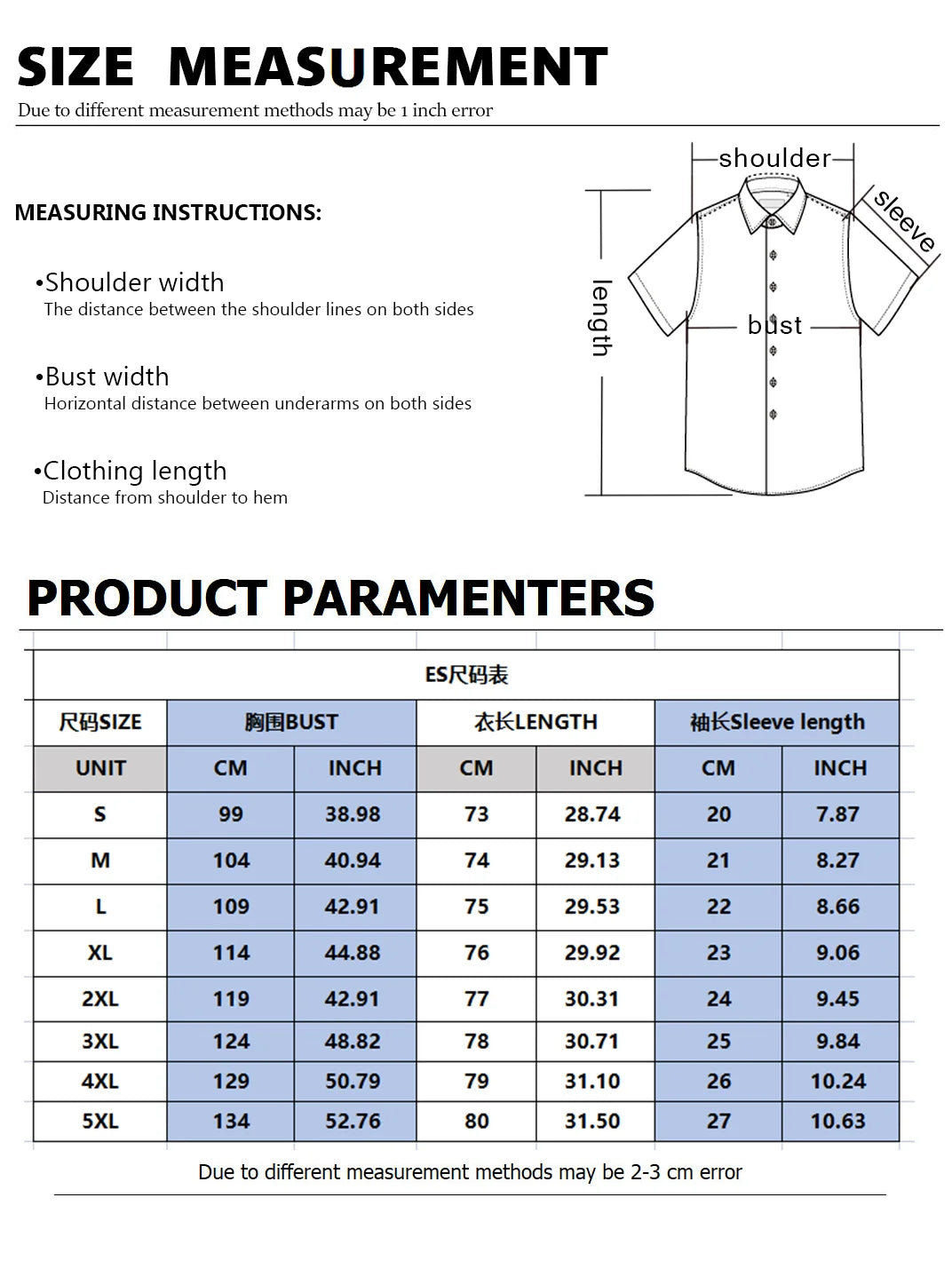 Lemon Tropical Men's Resort Hawaiian 3D Printed Shirt Button Up Short Sleeve tee Summer Beach Shirt Vacation Daily Wear S TO 5XL