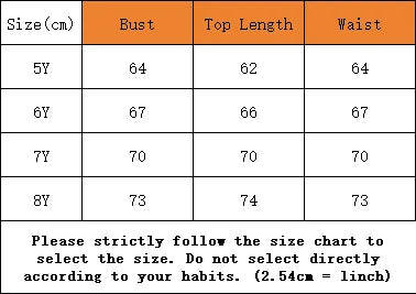 Lemon floral camisole dress, breathable and lightweight, suitable for outdoor activities and daily casual children's clothing