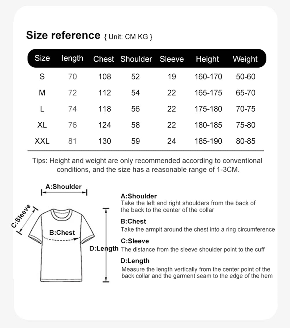 Hand Picked Fresh Lemons Print Women Washed T-Shirt O-Neck Casual T Shirts Cotton Breathable Clothes Summer Loose Short Sleeves