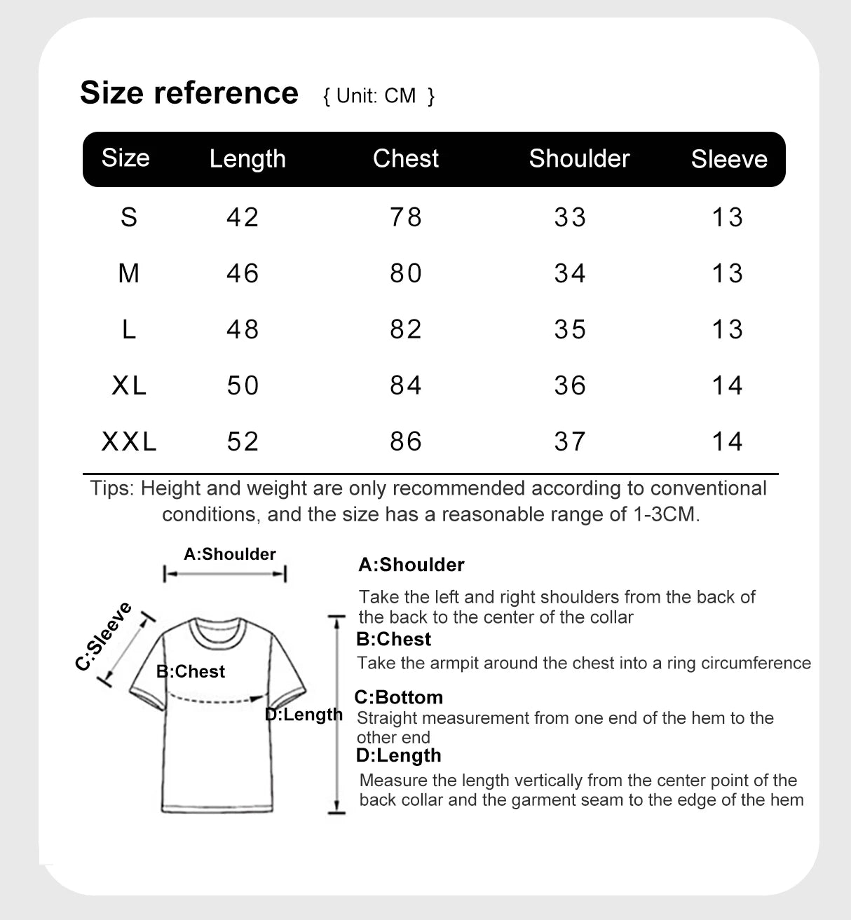 Lemons Finest Quality Tree Ripened Printed Women Crop Sports Soft Fashion T-Shirt Slim Summer Clothing Comfortable Casual Top