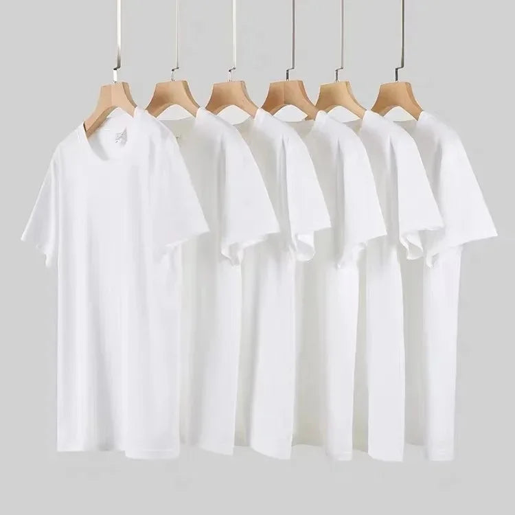 Louis Tomlinson Lemonade Tour Men's and Women's Patterned Printed T-shirts Streetwear