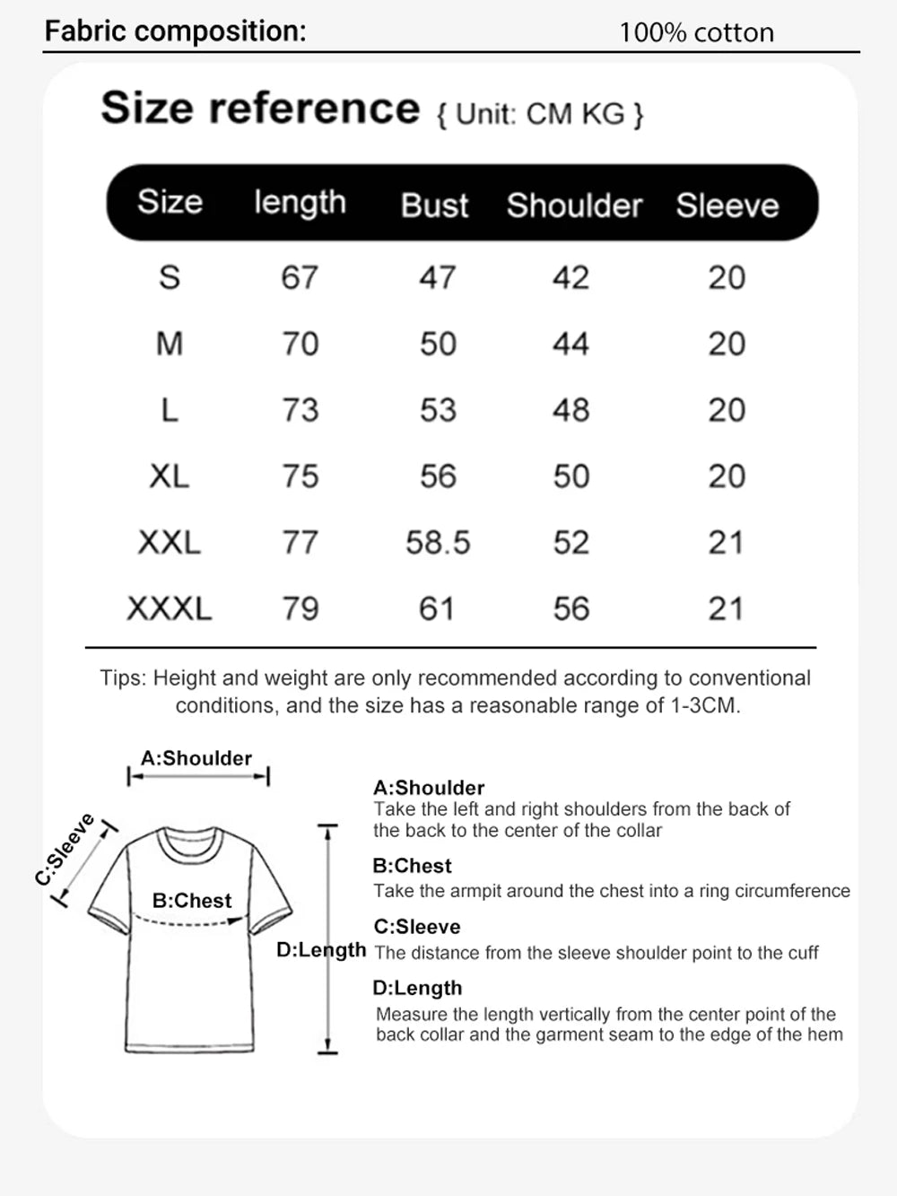 Lemon Cello Creative Fruits Printing T-Shirt Womens Cotton Summer Short Sleeve Comfortable Soft O-Neck Tops Basic Woman Clothes