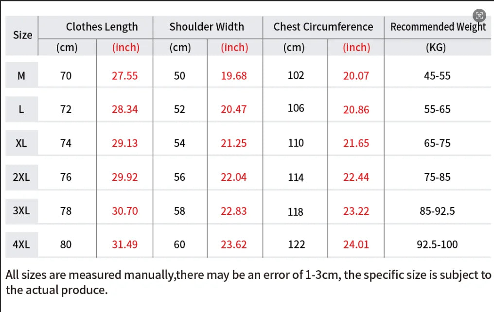 Summer New Fresh Lemon Bicycle Pure Cotton T-shirt 2026 Men's Leisure and Entertainment Printed T-shirt Large Loose Sports Top