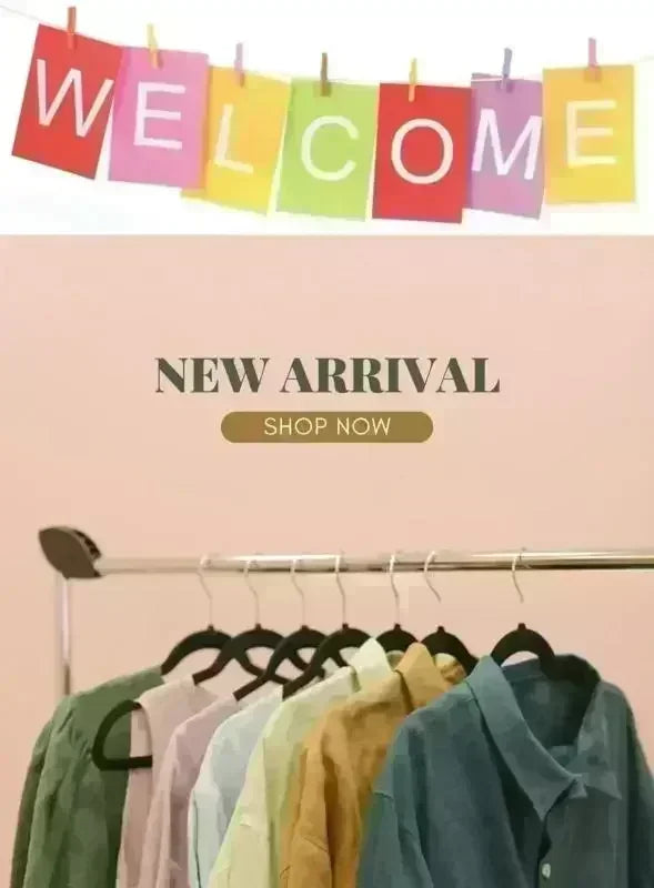 Cute Lemon Sweet Casual T Shirt Fashion Funny Retro Aesthetic T Shirts Men Women T-shirt Round Neck Short Sleeve Tee Shirt