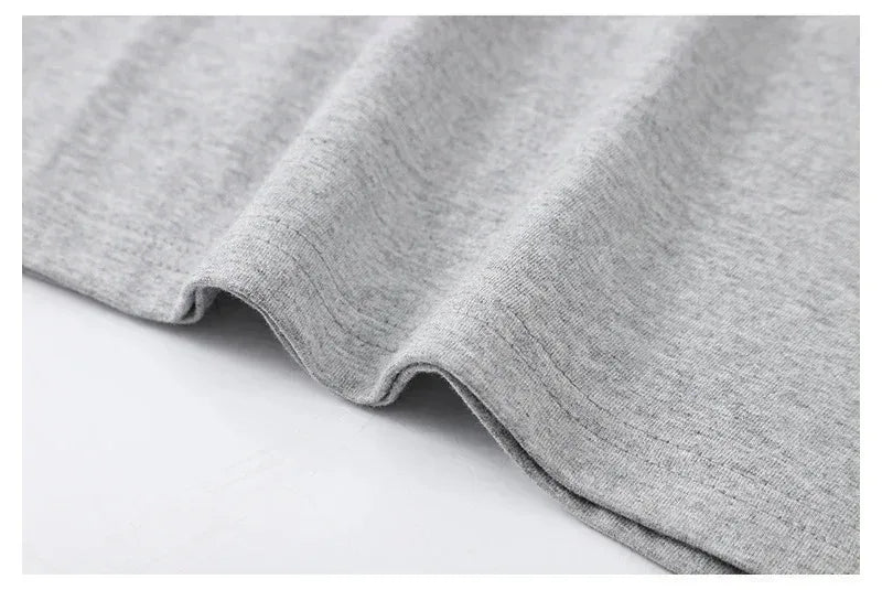 Summer New Fresh Lemon Bicycle Pure Cotton T-shirt 2026 Men's Leisure and Entertainment Printed T-shirt Large Loose Sports Top