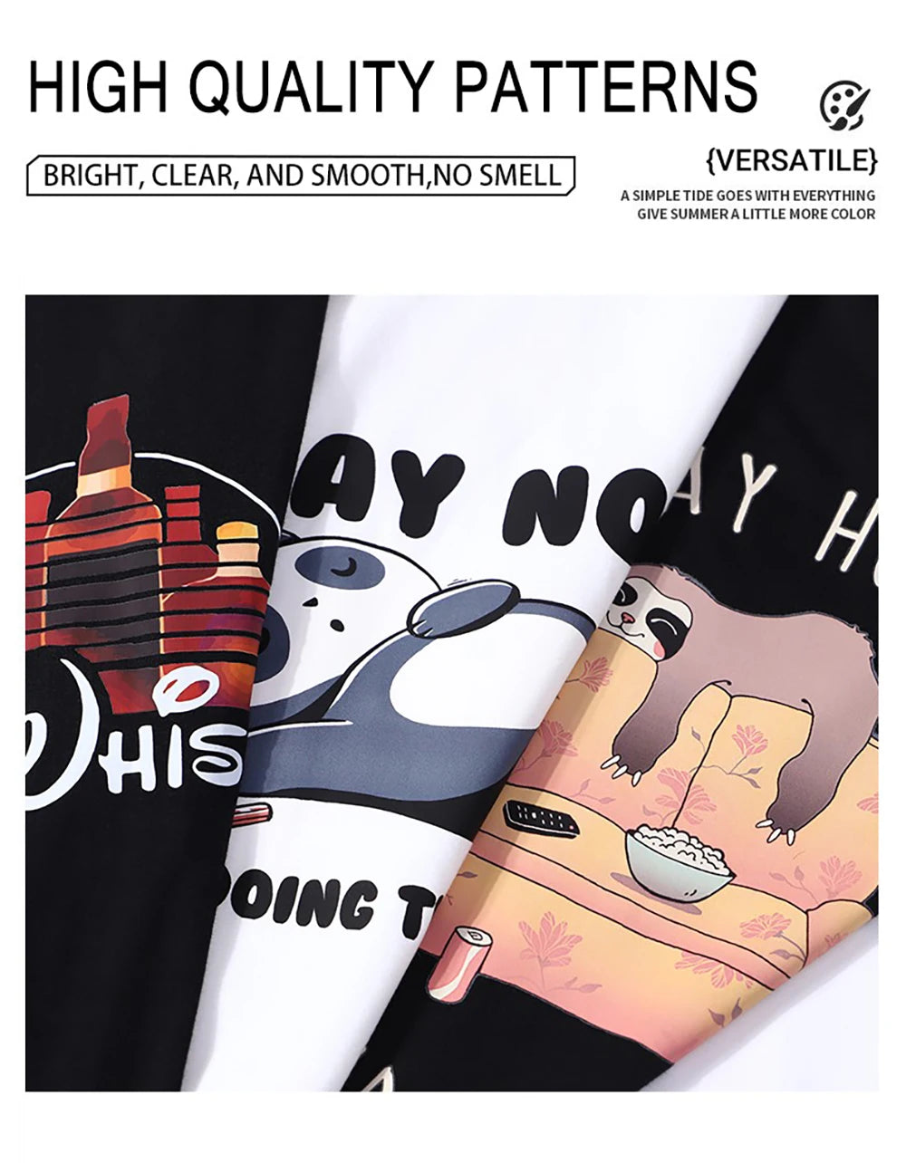 Hand Picked Fresh Lemons Print Women Washed T-Shirt O-Neck Casual T Shirts Cotton Breathable Clothes Summer Loose Short Sleeves